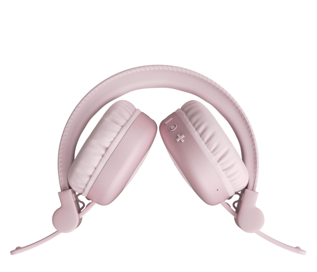 Fresh N Rebel Code Core Pastel Pink - 1367898 - zdjęcie 4